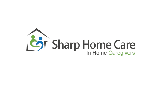 Part Time RN Needed Flexible Hours Marietta GA Sharp Home Care Jobs